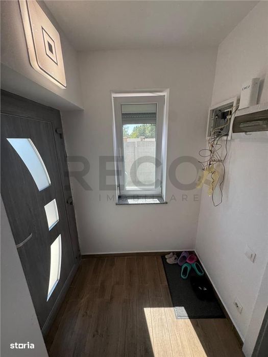 Casa de vanzare Oradea