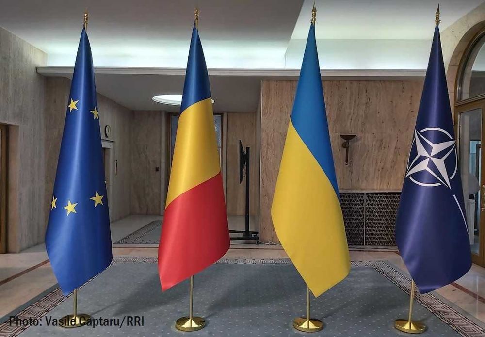 Послуги з перекладу текстів, усні синхронні переклади на румунську