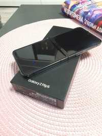 Samsung Z FLIP 5  256 GB