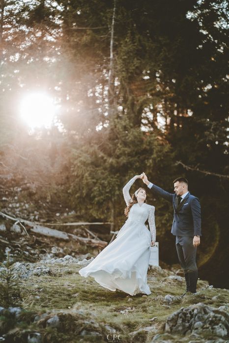 Fotograf Nunta Botez Majorat ( Optional Videograf , Cabina Foto )