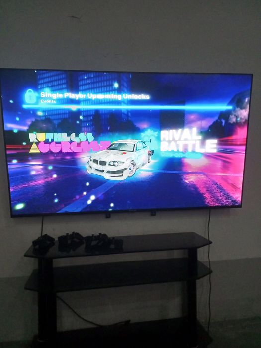 Ps 3 Arenda 50 000 som