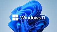 Licenta Windows 11/10 (product key lifetime) stick bootabil instalare