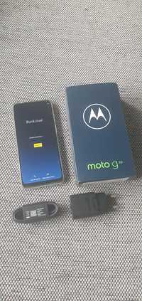 Motorola G22 128GB stocare 4GB RAM ca nou