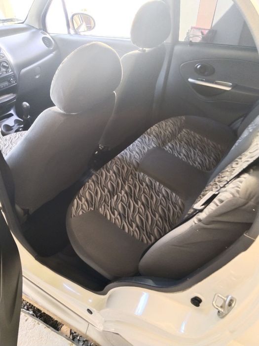 Matiz best. Sotiladi yili2015