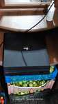 Playstation 4 pro