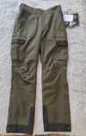 Harkila Pro Hunter X Trousers