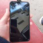 Iphone 7s дешово