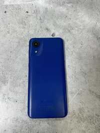 Продам смартфон Samsung Galaxy A03 Core (Ушарал) Лот 383519