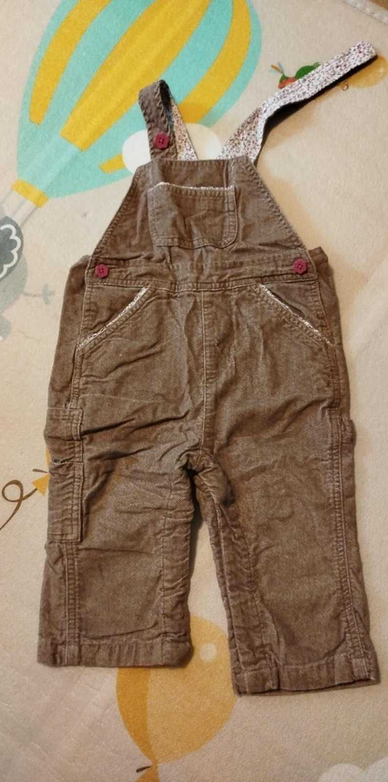 Дънки, пуловери, пижами 86-92-98, Next, H&M, Zara, GAP, есен, зима
