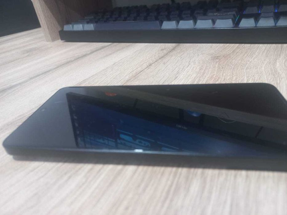 POCO X6 Pro 12/512 GB