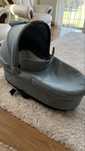 Landou Cybex Cos S