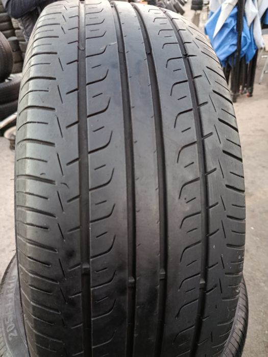 16R jentra Saka diska balon