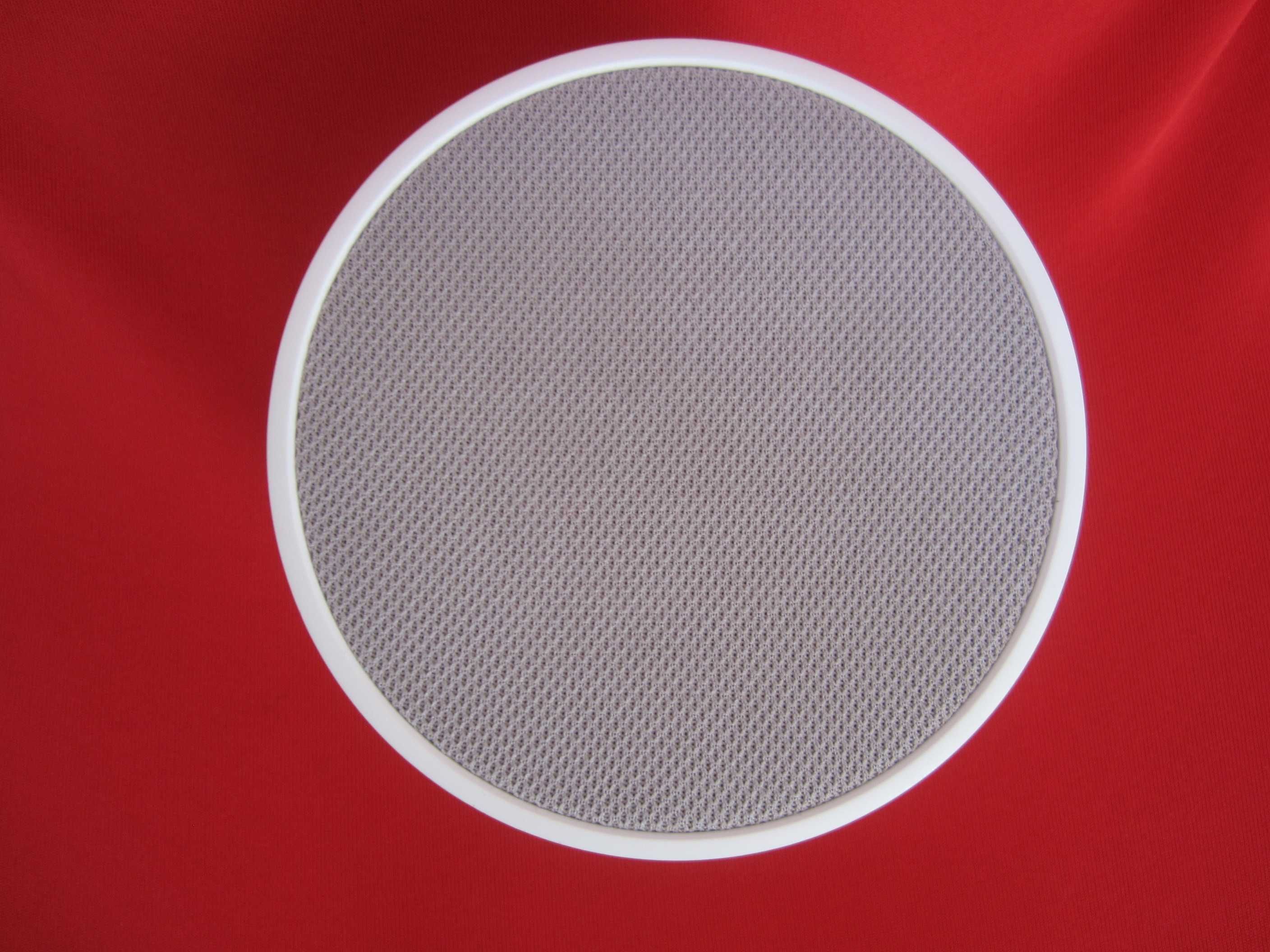 Xiaomi Mi Music Alarm Clock блутут будилник/часовник