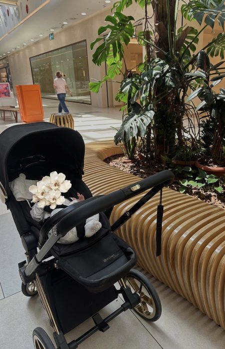 продам коляску cybex priam lV