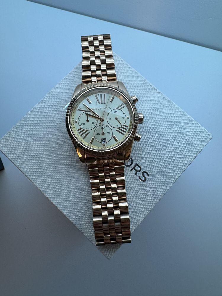 Дамски часовник Michael kors