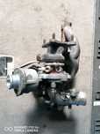 Turbo turbocompresor Audi a4 b8, A5, benzină 1.8 tfsi CABA