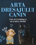 Dresaj canin orice rasa