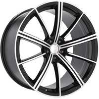 21" Джанти Ауди 5X112 Audi Q7 SQ7 Q8 SQ8 4M E Tron A8 D4 4H