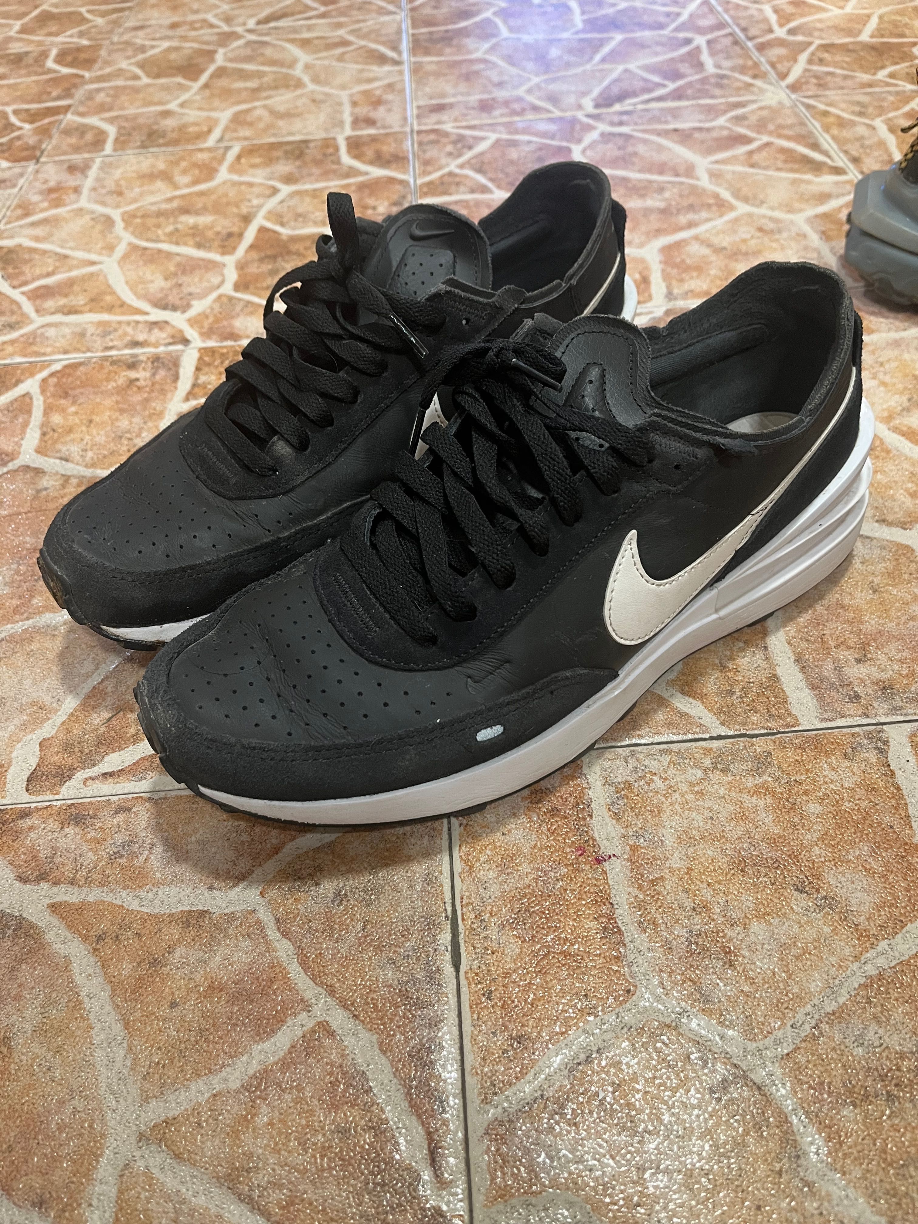 Мъжки маратонки Nike номер 44