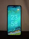 Внимание!! продавам талефон Nokia G11