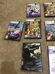 диски для xbox 360