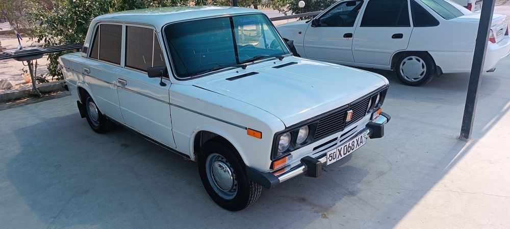 Moshina sotiladi holati yaxshi 1200$ kelishamiz