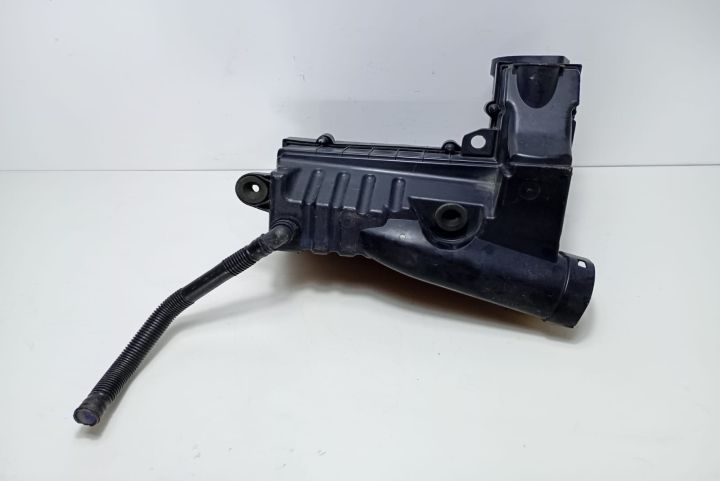 Carcasa  filtru aer 3C0129607BC Seat Leon a 2-a generatie 1P seria