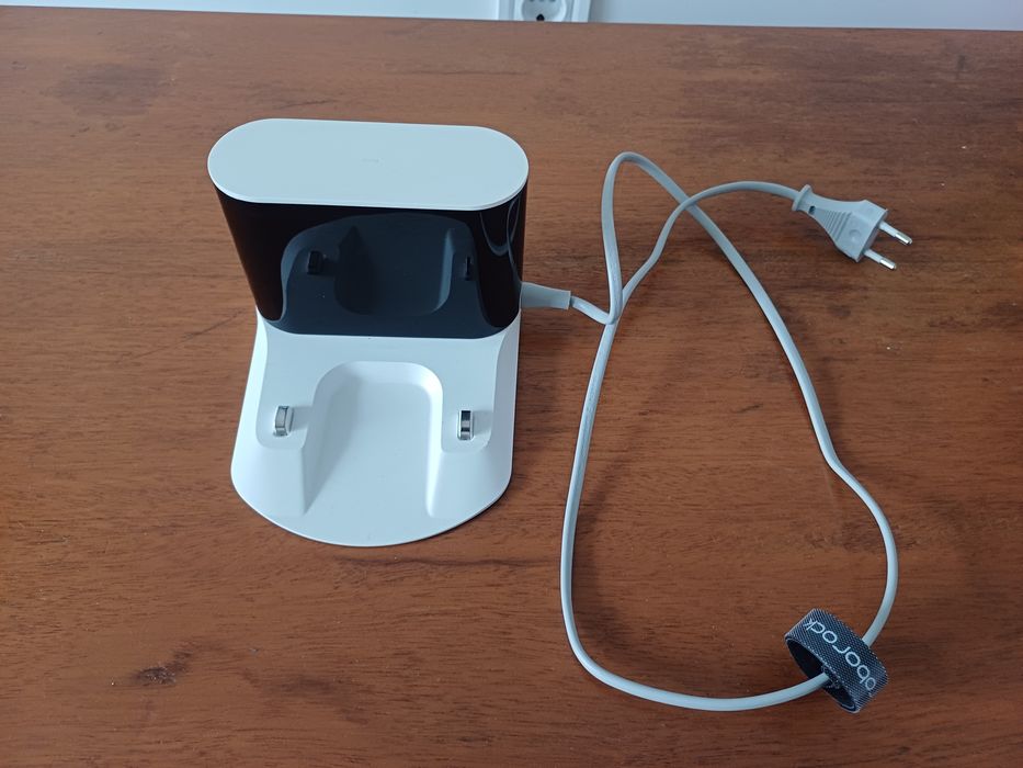 Прахосмукачка Roborock S5 Max