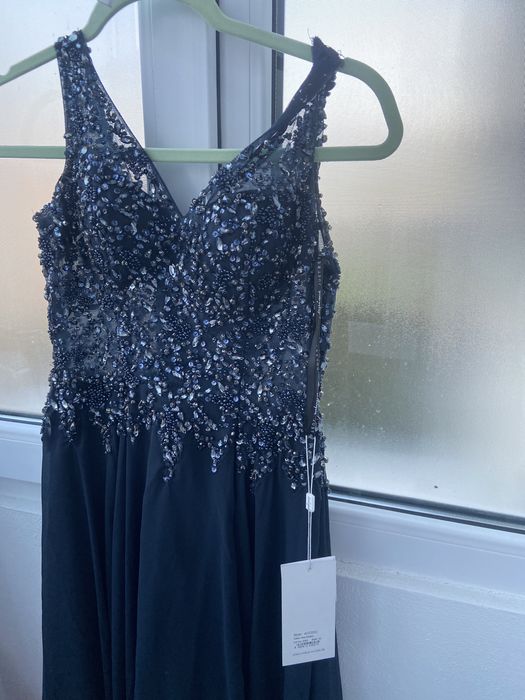 Rochita eleganta Xs noua