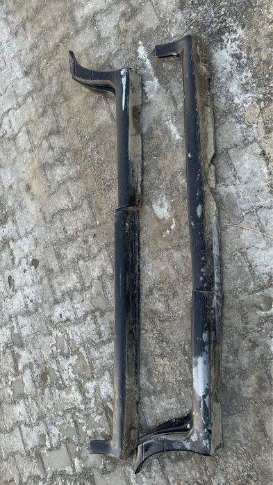 ваз 2114 запчасти