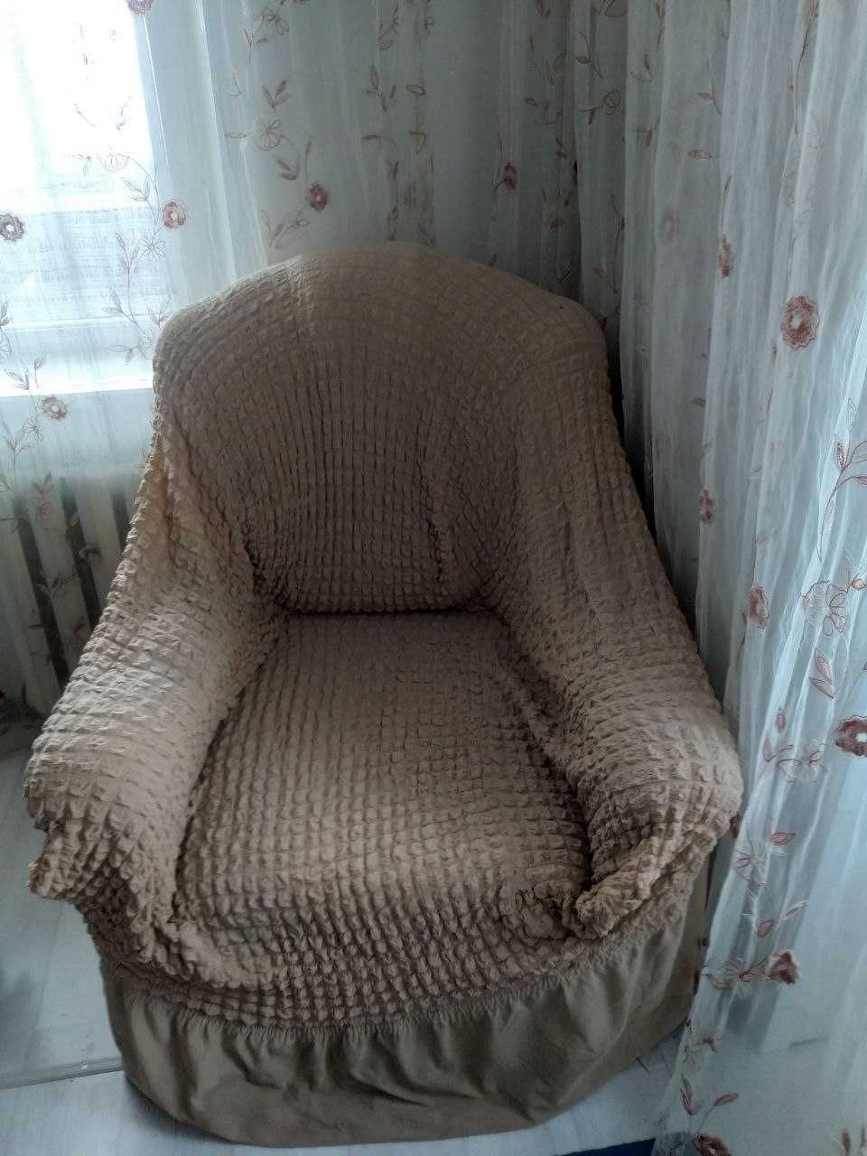 Диван  мягкий для отдыха