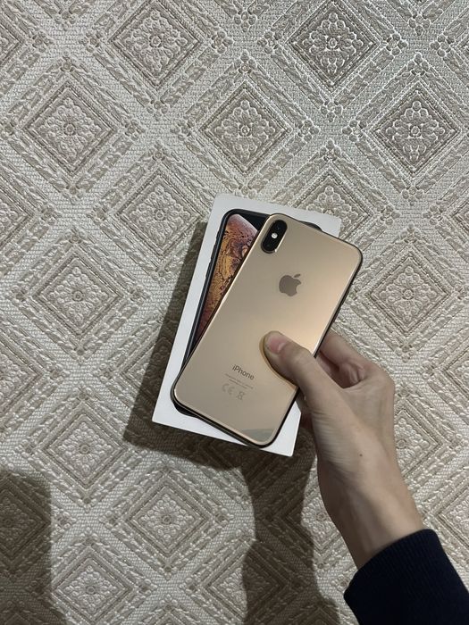 Прод. IPhone XS / Айфон ХС