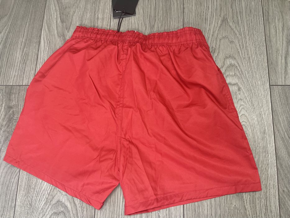 Sort de baie-Slip Dsquared —> Colecția noua-Poze reale 100% ATENTIE!!!