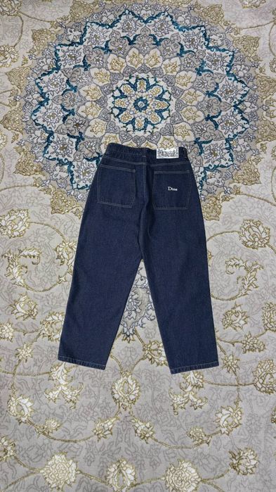 Брюки Dime мужская