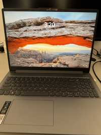 Laptop LENOVO IdeaPad 3 I5 12450H 4.4 Ghz, 16 GB RAM, SSD 512GB