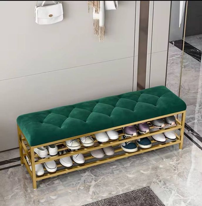 Обувной полка этажерка обувница obuv oyoq kiyim javon polk