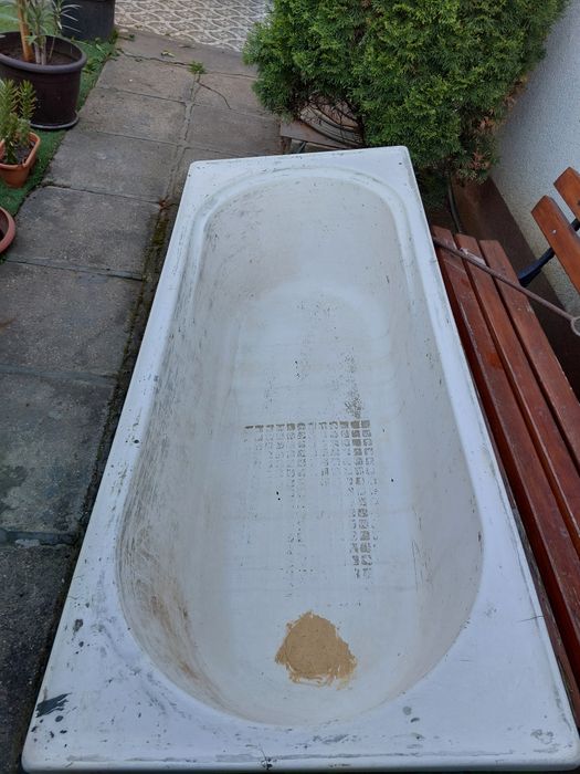 Vând targă pentru mortar