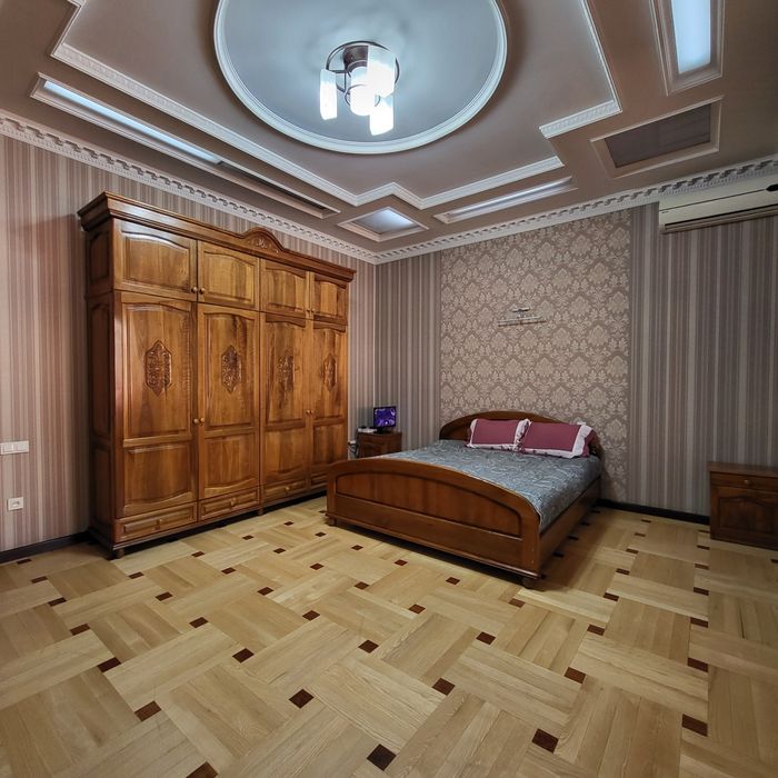 Срочная ареда Мирзо Улугбекский р-н