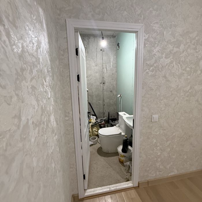 3 xonali uy kvartira dom (дом кваримра уй хонадон)