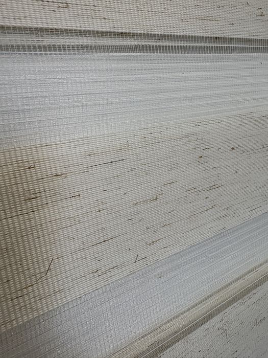 Rolete textile 72,5/215