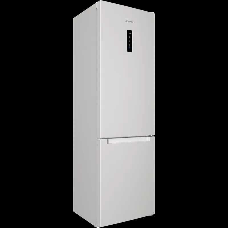 Холодильник Indesit ITS 5200 W
