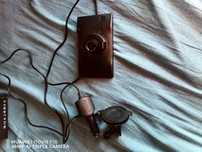 Gps garmin drivesmart 51