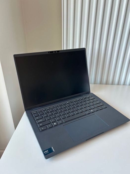 Dell Latitude 7450 с сенсорным экраном