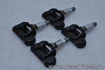 Senzori Presiune Roti Originali Mercedes C E S SL G GL GLK SLK 433 MHz