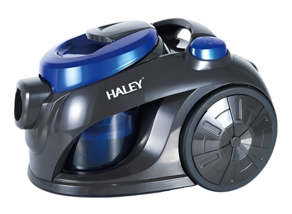 Пылисос сатамын. Жақсы жұмыс жасайды.