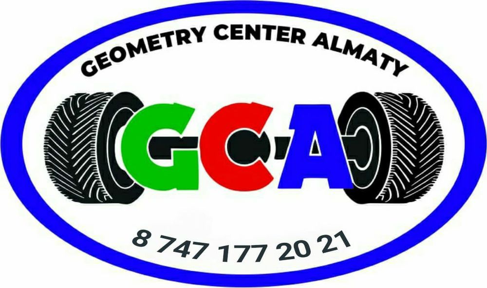 Геометрия колес  Развал Схождения