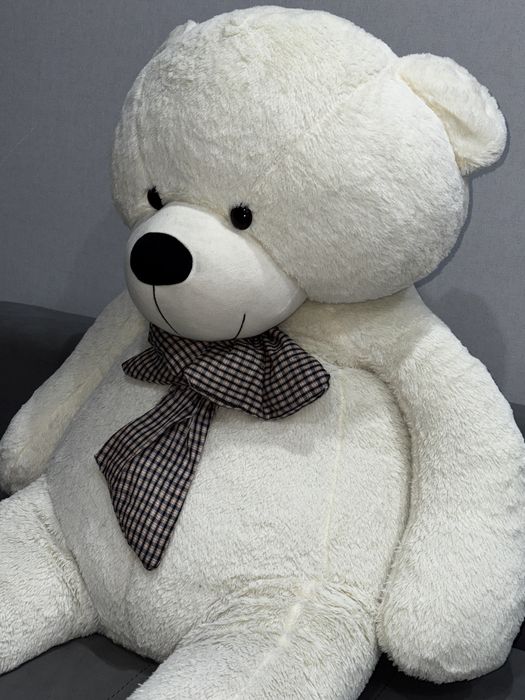 Продам мишку город Астана