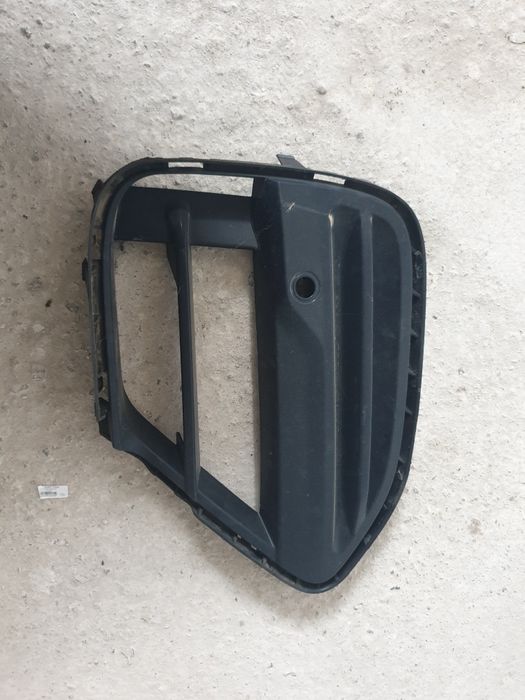 Elemente bara fata BMW X4 G02