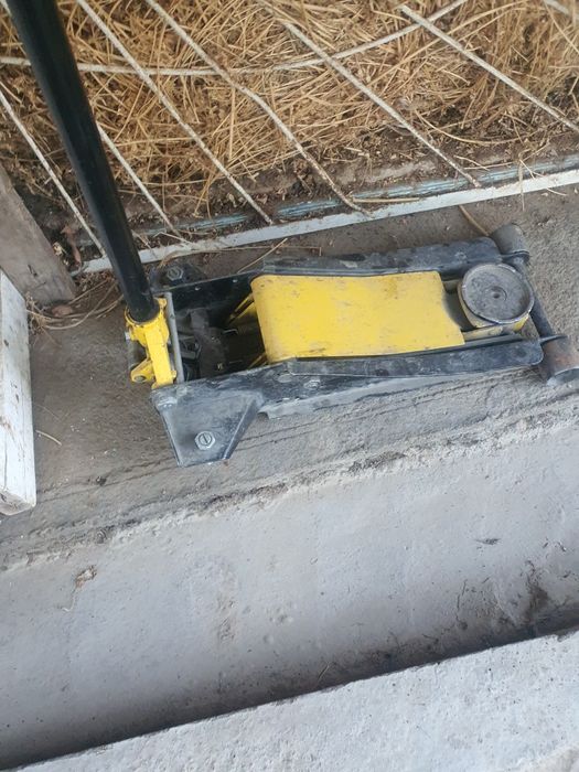 Vulkanizatsa aparaturasi