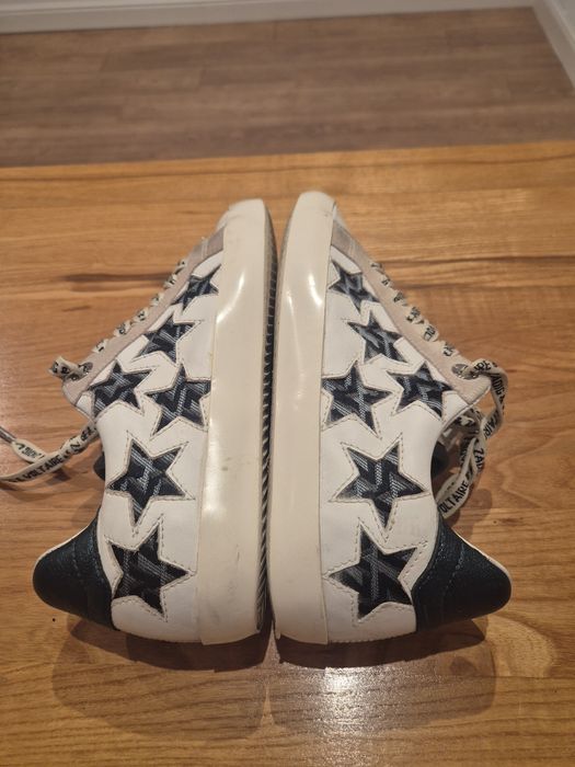 Sneakers Zadig & Voltaire